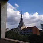 Albergo San Maurizio