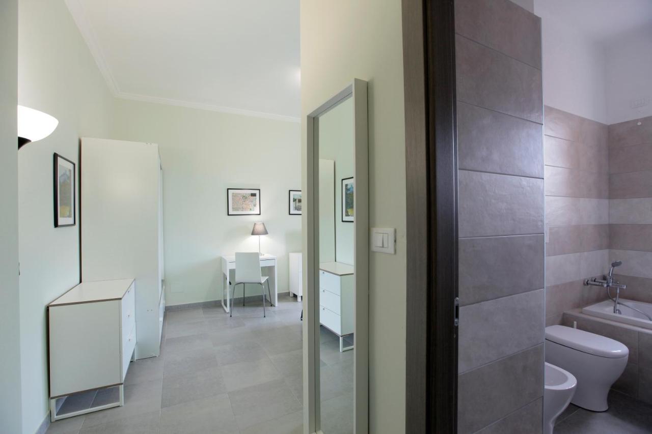 San Maurizio Hotel Torino